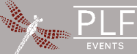 logo-plf-events-site