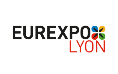 Eurexpo Lyon