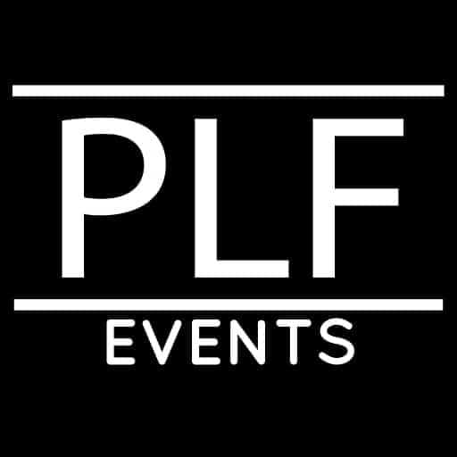PLF Events