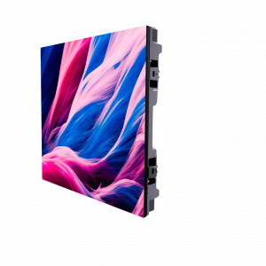 Dalle LED 1.5 Indoor